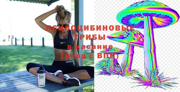 героин Абаза