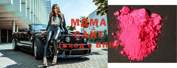 спиды Абинск